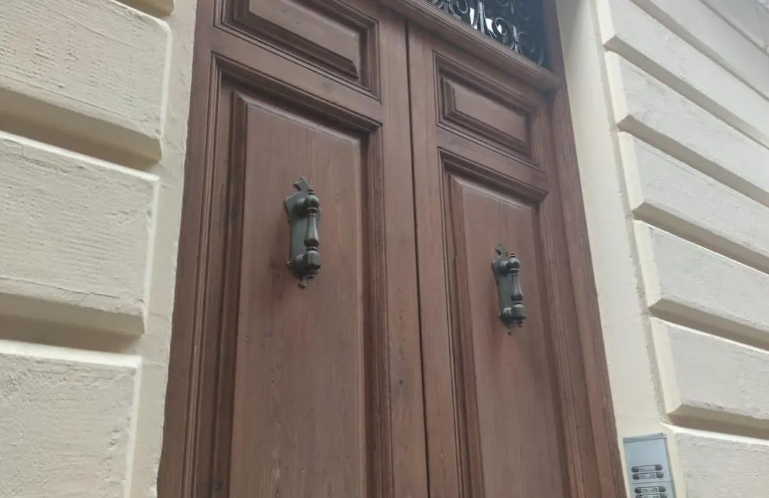 Apartamento Cetti Meriem-1
